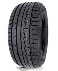 Comforser CF960 235/50 R18 101V